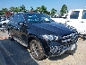 4JGFB4KB7LA****** Used 2020 Mercedes-Benz GLE-Class in North Carolina State