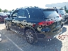4JGFB4KB7LA****** Repairable 2020 Mercedes-Benz GLE-Class in North Carolina State
