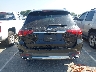 4JGFB4KB7LA****** Wrecked 2020 Mercedes-Benz GLE-Class