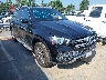 4JGFB4KB7LA****** Salvage and Wrecked 2020 Mercedes-Benz GLE-Class in Charlotte