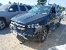 4JGFB4KB7LA****** Used and Repairable 2020 Mercedes-Benz GLE-Class in Charlotte