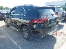 4JGFB4KB7LA****** Salvage and Repairable 2020 Mercedes-Benz GLE-Class in Charlotte