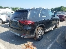 4JGFB4KB7LA****** Salvage and Wrecked 2020 Mercedes-Benz GLE-Class in North Carolina State