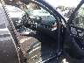 4JGFB4KB7LA****** Used and Repairable 2020 Mercedes-Benz GLE-Class in North Carolina State