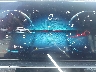 4JGFB4KB7LA****** Salvage 2020 Mercedes-Benz GLE-Class in Charlotte