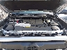 5TFLA5AB6TX****** Reparables 2026 Toyota Tundra en San Antonio South