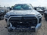 5TFLA5AB6TX****** Usados 2026 Toyota Tundra en Estado de Texas