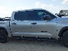 5TFLA5AB6TX****** Reparables 2026 Toyota Tundra en Estado de Texas