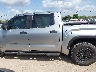 5TFLA5AB6TX****** Salvamento 2026 Toyota Tundra
