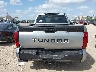 5TFLA5AB6TX****** Usados 2026 Toyota Tundra