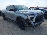 5TFLA5AB6TX****** Salvamento y Destrozados 2026 Toyota Tundra en San Antonio South