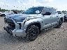 5TFLA5AB6TX****** Usados y Reparables 2026 Toyota Tundra en San Antonio South