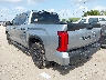 5TFLA5AB6TX****** Salvamento y Reparables 2026 Toyota Tundra en San Antonio South