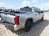 5TFLA5AB6TX****** Salvamento y Destrozados 2026 Toyota Tundra en Estado de Texas