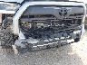 5TFLA5AB6TX****** Salvamento y Reparables 2026 Toyota Tundra en Estado de Texas