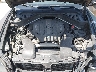 5UXFG8C51EL****** Reparables 2014 BMW X6 en Chicago South