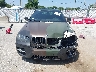 5UXFG8C51EL****** Destrozados 2014 BMW X6 en Estado de Illinois