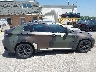 5UXFG8C51EL****** Usados 2014 BMW X6 en Estado de Illinois