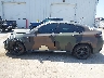5UXFG8C51EL****** Reparables 2014 BMW X6 en Estado de Illinois