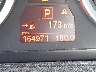 5UXFG8C51EL****** Salvamento 2014 BMW X6