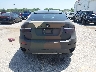 5UXFG8C51EL****** Destrozados 2014 BMW X6