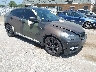 5UXFG8C51EL****** Salvamento y Destrozados 2014 BMW X6 en Chicago South