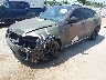 5UXFG8C51EL****** Usados y Reparables 2014 BMW X6 en Chicago South