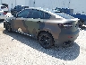 5UXFG8C51EL****** Salvamento y Reparables 2014 BMW X6 en Chicago South