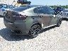 5UXFG8C51EL****** Salvamento y Destrozados 2014 BMW X6 en Estado de Illinois