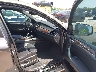 5UXFG8C51EL****** Usados y Reparables 2014 BMW X6 en Estado de Illinois