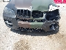 5UXFG8C51EL****** Salvamento y Reparables 2014 BMW X6 en Estado de Illinois