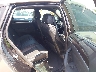 5UXFG8C51EL****** Destrozados 2014 BMW X6 en Chicago South