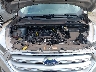 1FMCU9GD7KU****** Reparables 2019 Ford Escape en South Bend