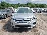 1FMCU9GD7KU****** Usados 2019 Ford Escape en Estado de Indiana