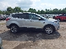 1FMCU9GD7KU****** Reparables 2019 Ford Escape en Estado de Indiana