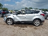 1FMCU9GD7KU****** Salvamento 2019 Ford Escape