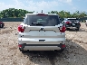 1FMCU9GD7KU****** Usados 2019 Ford Escape