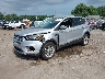 1FMCU9GD7KU****** Usados y Reparables 2019 Ford Escape en South Bend