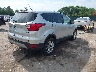 1FMCU9GD7KU****** Salvamento y Destrozados 2019 Ford Escape en Estado de Indiana