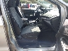 1FMCU9GD7KU****** Usados y Reparables 2019 Ford Escape en Estado de Indiana