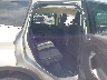 1FMCU9GD7KU****** Destrozados 2019 Ford Escape en South Bend