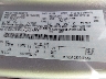 1FMCU9GD7KU****** Usados 2019 Ford Escape en South Bend