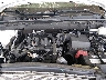 5TDBZRFH3KS****** Repairable 2019 Toyota Highlander in Minneapolis South
