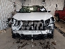 5TDBZRFH3KS****** Wrecked 2019 Toyota Highlander in Minnesota State