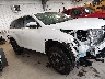 5TDBZRFH3KS****** Used 2019 Toyota Highlander in Minnesota State