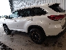 5TDBZRFH3KS****** Repairable 2019 Toyota Highlander in Minnesota State