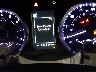 5TDBZRFH3KS****** Salvage 2019 Toyota Highlander