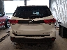 5TDBZRFH3KS****** Wrecked 2019 Toyota Highlander