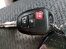 5TDBZRFH3KS****** Salvage 2019 Toyota Highlander in Minnesota State
