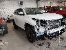 5TDBZRFH3KS****** Salvage and Wrecked 2019 Toyota Highlander in Minneapolis South